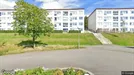 Lägenhet att hyra, Angered, &lt;span class=&quot;blurred street&quot; onclick=&quot;ProcessAdRequest(3374411)&quot;&gt;&lt;span class=&quot;hint&quot;&gt;Se gatunamn&lt;/span&gt;[xxxxxxxxxx]&lt;/span&gt;
