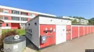 Lägenhet att hyra, Mjölby, &lt;span class=&quot;blurred street&quot; onclick=&quot;ProcessAdRequest(3374412)&quot;&gt;&lt;span class=&quot;hint&quot;&gt;Se gatunamn&lt;/span&gt;[xxxxxxxxxx]&lt;/span&gt;