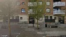 Lägenhet att hyra, Limhamn/Bunkeflo, &lt;span class=&quot;blurred street&quot; onclick=&quot;ProcessAdRequest(3374445)&quot;&gt;&lt;span class=&quot;hint&quot;&gt;Se gatunamn&lt;/span&gt;[xxxxxxxxxx]&lt;/span&gt;