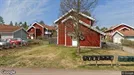 Lägenhet att hyra, Torsby, &lt;span class=&quot;blurred street&quot; onclick=&quot;ProcessAdRequest(3374453)&quot;&gt;&lt;span class=&quot;hint&quot;&gt;Se gatunamn&lt;/span&gt;[xxxxxxxxxx]&lt;/span&gt;