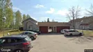 Lägenhet att hyra, Torsby, &lt;span class=&quot;blurred street&quot; onclick=&quot;ProcessAdRequest(3374454)&quot;&gt;&lt;span class=&quot;hint&quot;&gt;Se gatunamn&lt;/span&gt;[xxxxxxxxxx]&lt;/span&gt;
