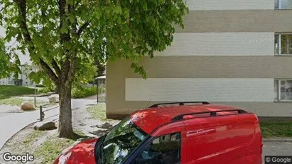 Lägenheter att hyra i Borås - Bild från Google Street View Lägenheter att hyra i Borås - Bild från Google Street View