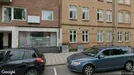 Rum att hyra, Trollhättan, &lt;span class=&quot;blurred street&quot; onclick=&quot;ProcessAdRequest(3374470)&quot;&gt;&lt;span class=&quot;hint&quot;&gt;Se gatunamn&lt;/span&gt;[xxxxxxxxxx]&lt;/span&gt;