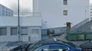 Lägenhet att hyra, Västerort, &lt;span class=&quot;blurred street&quot; onclick=&quot;ProcessAdRequest(3374481)&quot;&gt;&lt;span class=&quot;hint&quot;&gt;Se gatunamn&lt;/span&gt;[xxxxxxxxxx]&lt;/span&gt;