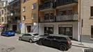Lägenhet att hyra, Trollhättan, &lt;span class=&quot;blurred street&quot; onclick=&quot;ProcessAdRequest(3374483)&quot;&gt;&lt;span class=&quot;hint&quot;&gt;Se gatunamn&lt;/span&gt;[xxxxxxxxxx]&lt;/span&gt;
