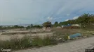Lägenhet att hyra, Lund, &lt;span class=&quot;blurred street&quot; onclick=&quot;ProcessAdRequest(3374496)&quot;&gt;&lt;span class=&quot;hint&quot;&gt;Se gatunamn&lt;/span&gt;[xxxxxxxxxx]&lt;/span&gt;