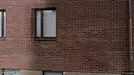 Lägenhet att hyra, Falun, &lt;span class=&quot;blurred street&quot; onclick=&quot;ProcessAdRequest(3374502)&quot;&gt;&lt;span class=&quot;hint&quot;&gt;Se gatunamn&lt;/span&gt;[xxxxxxxxxx]&lt;/span&gt;