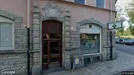 Lägenhet att hyra, Norrköping, &lt;span class=&quot;blurred street&quot; onclick=&quot;ProcessAdRequest(3374509)&quot;&gt;&lt;span class=&quot;hint&quot;&gt;Se gatunamn&lt;/span&gt;[xxxxxxxxxx]&lt;/span&gt;