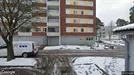 Lägenhet att hyra, Västerås, &lt;span class=&quot;blurred street&quot; onclick=&quot;ProcessAdRequest(3374510)&quot;&gt;&lt;span class=&quot;hint&quot;&gt;Se gatunamn&lt;/span&gt;[xxxxxxxxxx]&lt;/span&gt;