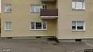 Lägenhet att hyra, Kalmar, &lt;span class=&quot;blurred street&quot; onclick=&quot;ProcessAdRequest(3374521)&quot;&gt;&lt;span class=&quot;hint&quot;&gt;Se gatunamn&lt;/span&gt;[xxxxxxxxxx]&lt;/span&gt;
