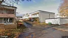 Lägenhet att hyra, Eskilstuna, &lt;span class=&quot;blurred street&quot; onclick=&quot;ProcessAdRequest(3374523)&quot;&gt;&lt;span class=&quot;hint&quot;&gt;Se gatunamn&lt;/span&gt;[xxxxxxxxxx]&lt;/span&gt;