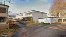 Lägenhet att hyra, Eskilstuna, &lt;span class=&quot;blurred street&quot; onclick=&quot;ProcessAdRequest(3374524)&quot;&gt;&lt;span class=&quot;hint&quot;&gt;Se gatunamn&lt;/span&gt;[xxxxxxxxxx]&lt;/span&gt;