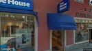 Lägenhet att hyra, Falun, &lt;span class=&quot;blurred street&quot; onclick=&quot;ProcessAdRequest(3374578)&quot;&gt;&lt;span class=&quot;hint&quot;&gt;Se gatunamn&lt;/span&gt;[xxxxxxxxxx]&lt;/span&gt;