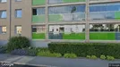 Lägenhet att hyra, Falkenberg, &lt;span class=&quot;blurred street&quot; onclick=&quot;ProcessAdRequest(3374594)&quot;&gt;&lt;span class=&quot;hint&quot;&gt;Se gatunamn&lt;/span&gt;[xxxxxxxxxx]&lt;/span&gt;
