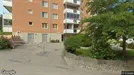 Lägenhet att hyra, Uddevalla, &lt;span class=&quot;blurred street&quot; onclick=&quot;ProcessAdRequest(3374598)&quot;&gt;&lt;span class=&quot;hint&quot;&gt;Se gatunamn&lt;/span&gt;[xxxxxxxxxx]&lt;/span&gt;
