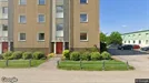 Lägenhet att hyra, Uddevalla, &lt;span class=&quot;blurred street&quot; onclick=&quot;ProcessAdRequest(3374599)&quot;&gt;&lt;span class=&quot;hint&quot;&gt;Se gatunamn&lt;/span&gt;[xxxxxxxxxx]&lt;/span&gt;