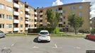 Lägenhet att hyra, Uddevalla, &lt;span class=&quot;blurred street&quot; onclick=&quot;ProcessAdRequest(3374600)&quot;&gt;&lt;span class=&quot;hint&quot;&gt;Se gatunamn&lt;/span&gt;[xxxxxxxxxx]&lt;/span&gt;