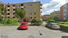 Lägenhet att hyra, Uddevalla, &lt;span class=&quot;blurred street&quot; onclick=&quot;ProcessAdRequest(3374602)&quot;&gt;&lt;span class=&quot;hint&quot;&gt;Se gatunamn&lt;/span&gt;[xxxxxxxxxx]&lt;/span&gt;