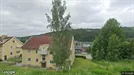 Lägenhet att hyra, Örnsköldsvik, &lt;span class=&quot;blurred street&quot; onclick=&quot;ProcessAdRequest(3374605)&quot;&gt;&lt;span class=&quot;hint&quot;&gt;Se gatunamn&lt;/span&gt;[xxxxxxxxxx]&lt;/span&gt;