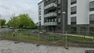 Lägenhet att hyra, Trelleborg, &lt;span class=&quot;blurred street&quot; onclick=&quot;ProcessAdRequest(3374612)&quot;&gt;&lt;span class=&quot;hint&quot;&gt;Se gatunamn&lt;/span&gt;[xxxxxxxxxx]&lt;/span&gt;