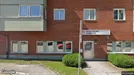 Lägenhet att hyra, Bengtsfors, &lt;span class=&quot;blurred street&quot; onclick=&quot;ProcessAdRequest(3374614)&quot;&gt;&lt;span class=&quot;hint&quot;&gt;Se gatunamn&lt;/span&gt;[xxxxxxxxxx]&lt;/span&gt;
