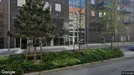 Lägenhet att hyra, Hyllie, &lt;span class=&quot;blurred street&quot; onclick=&quot;ProcessAdRequest(3374620)&quot;&gt;&lt;span class=&quot;hint&quot;&gt;Se gatunamn&lt;/span&gt;[xxxxxxxxxx]&lt;/span&gt;