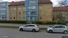 Lägenhet att hyra, Malmö Centrum, &lt;span class=&quot;blurred street&quot; onclick=&quot;ProcessAdRequest(3374622)&quot;&gt;&lt;span class=&quot;hint&quot;&gt;Se gatunamn&lt;/span&gt;[xxxxxxxxxx]&lt;/span&gt;
