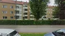 Lägenhet att hyra, Malmö Centrum, &lt;span class=&quot;blurred street&quot; onclick=&quot;ProcessAdRequest(3374625)&quot;&gt;&lt;span class=&quot;hint&quot;&gt;Se gatunamn&lt;/span&gt;[xxxxxxxxxx]&lt;/span&gt;