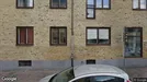 Lägenhet att hyra, Malmö Centrum, &lt;span class=&quot;blurred street&quot; onclick=&quot;ProcessAdRequest(3374628)&quot;&gt;&lt;span class=&quot;hint&quot;&gt;Se gatunamn&lt;/span&gt;[xxxxxxxxxx]&lt;/span&gt;