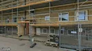 Lägenhet att hyra, Skurup, &lt;span class=&quot;blurred street&quot; onclick=&quot;ProcessAdRequest(3374631)&quot;&gt;&lt;span class=&quot;hint&quot;&gt;Se gatunamn&lt;/span&gt;[xxxxxxxxxx]&lt;/span&gt;