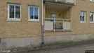 Lägenhet att hyra, Skurup, &lt;span class=&quot;blurred street&quot; onclick=&quot;ProcessAdRequest(3374632)&quot;&gt;&lt;span class=&quot;hint&quot;&gt;Se gatunamn&lt;/span&gt;[xxxxxxxxxx]&lt;/span&gt;