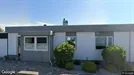 Lägenhet att hyra, Skurup, &lt;span class=&quot;blurred street&quot; onclick=&quot;ProcessAdRequest(3374633)&quot;&gt;&lt;span class=&quot;hint&quot;&gt;Se gatunamn&lt;/span&gt;[xxxxxxxxxx]&lt;/span&gt;