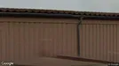 Lägenhet att hyra, Skurup, &lt;span class=&quot;blurred street&quot; onclick=&quot;ProcessAdRequest(3374634)&quot;&gt;&lt;span class=&quot;hint&quot;&gt;Se gatunamn&lt;/span&gt;[xxxxxxxxxx]&lt;/span&gt;