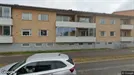 Lägenhet att hyra, Hultsfred, Virserum, &lt;span class=&quot;blurred street&quot; onclick=&quot;ProcessAdRequest(3374638)&quot;&gt;&lt;span class=&quot;hint&quot;&gt;Se gatunamn&lt;/span&gt;[xxxxxxxxxx]&lt;/span&gt;