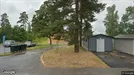 Lägenhet att hyra, Hultsfred, &lt;span class=&quot;blurred street&quot; onclick=&quot;ProcessAdRequest(3374639)&quot;&gt;&lt;span class=&quot;hint&quot;&gt;Se gatunamn&lt;/span&gt;[xxxxxxxxxx]&lt;/span&gt;