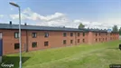 Lägenhet att hyra, Örnsköldsvik, &lt;span class=&quot;blurred street&quot; onclick=&quot;ProcessAdRequest(3374641)&quot;&gt;&lt;span class=&quot;hint&quot;&gt;Se gatunamn&lt;/span&gt;[xxxxxxxxxx]&lt;/span&gt;
