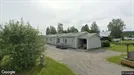 Lägenhet att hyra, Örnsköldsvik, Bredbyn, &lt;span class=&quot;blurred street&quot; onclick=&quot;ProcessAdRequest(3374642)&quot;&gt;&lt;span class=&quot;hint&quot;&gt;Se gatunamn&lt;/span&gt;[xxxxxxxxxx]&lt;/span&gt;