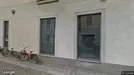 Lägenhet att hyra, Jönköping, &lt;span class=&quot;blurred street&quot; onclick=&quot;ProcessAdRequest(3374644)&quot;&gt;&lt;span class=&quot;hint&quot;&gt;Se gatunamn&lt;/span&gt;[xxxxxxxxxx]&lt;/span&gt;