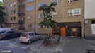 Lägenhet att hyra, Malmö Centrum, &lt;span class=&quot;blurred street&quot; onclick=&quot;ProcessAdRequest(3374649)&quot;&gt;&lt;span class=&quot;hint&quot;&gt;Se gatunamn&lt;/span&gt;[xxxxxxxxxx]&lt;/span&gt;