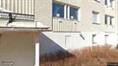 Lägenhet att hyra, Österåker, Åkersberga, &lt;span class=&quot;blurred street&quot; onclick=&quot;ProcessAdRequest(3374650)&quot;&gt;&lt;span class=&quot;hint&quot;&gt;Se gatunamn&lt;/span&gt;[xxxxxxxxxx]&lt;/span&gt;