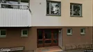 Lägenhet att hyra, Vetlanda, &lt;span class=&quot;blurred street&quot; onclick=&quot;ProcessAdRequest(3374652)&quot;&gt;&lt;span class=&quot;hint&quot;&gt;Se gatunamn&lt;/span&gt;[xxxxxxxxxx]&lt;/span&gt;