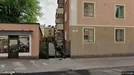 Lägenhet att hyra, Linköping, &lt;span class=&quot;blurred street&quot; onclick=&quot;ProcessAdRequest(3374657)&quot;&gt;&lt;span class=&quot;hint&quot;&gt;Se gatunamn&lt;/span&gt;[xxxxxxxxxx]&lt;/span&gt;