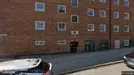 Lägenhet att hyra, Flen, &lt;span class=&quot;blurred street&quot; onclick=&quot;ProcessAdRequest(3374660)&quot;&gt;&lt;span class=&quot;hint&quot;&gt;Se gatunamn&lt;/span&gt;[xxxxxxxxxx]&lt;/span&gt;