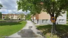 Lägenhet att hyra, Flen, Mellösa, &lt;span class=&quot;blurred street&quot; onclick=&quot;ProcessAdRequest(3374661)&quot;&gt;&lt;span class=&quot;hint&quot;&gt;Se gatunamn&lt;/span&gt;[xxxxxxxxxx]&lt;/span&gt;