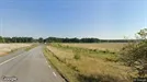 Lägenhet att hyra, Kävlinge, Furulund, &lt;span class=&quot;blurred street&quot; onclick=&quot;ProcessAdRequest(3374684)&quot;&gt;&lt;span class=&quot;hint&quot;&gt;Se gatunamn&lt;/span&gt;[xxxxxxxxxx]&lt;/span&gt;