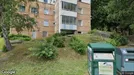 Lägenhet att hyra, Göteborg Östra, &lt;span class=&quot;blurred street&quot; onclick=&quot;ProcessAdRequest(3374697)&quot;&gt;&lt;span class=&quot;hint&quot;&gt;Se gatunamn&lt;/span&gt;[xxxxxxxxxx]&lt;/span&gt;