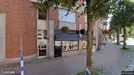 Lägenhet att hyra, Göteborg, &lt;span class=&quot;blurred street&quot; onclick=&quot;ProcessAdRequest(3374699)&quot;&gt;&lt;span class=&quot;hint&quot;&gt;Se gatunamn&lt;/span&gt;[xxxxxxxxxx]&lt;/span&gt;