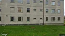 Lägenhet att hyra, Uddevalla, &lt;span class=&quot;blurred street&quot; onclick=&quot;ProcessAdRequest(3374761)&quot;&gt;&lt;span class=&quot;hint&quot;&gt;Se gatunamn&lt;/span&gt;[xxxxxxxxxx]&lt;/span&gt;