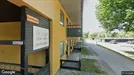 Lägenhet att hyra, Sandviken, &lt;span class=&quot;blurred street&quot; onclick=&quot;ProcessAdRequest(3374765)&quot;&gt;&lt;span class=&quot;hint&quot;&gt;Se gatunamn&lt;/span&gt;[xxxxxxxxxx]&lt;/span&gt;