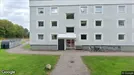Lägenhet att hyra, Markaryd, &lt;span class=&quot;blurred street&quot; onclick=&quot;ProcessAdRequest(3374770)&quot;&gt;&lt;span class=&quot;hint&quot;&gt;Se gatunamn&lt;/span&gt;[xxxxxxxxxx]&lt;/span&gt;